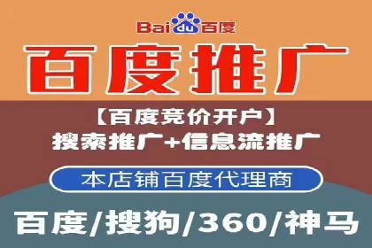 探索sem竞价托管代运营的多个成功案例